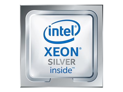 Intel Xeon Silver 4509Y Processor (22.5M Cache, 2.60 GHz) FC-LGA16A, Tray