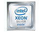 Intel Xeon Silver 4509Y Processor (22.5M Cache, 2.60 GHz) FC-LGA16A, Tray