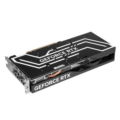 GALAX GeForce RTX 4060 1-Click OC 2X V2 8GB GDDR6 128-bit/DP*3/HDMI 2.1/DLSS 3