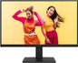 AOC 23.8' IPS 100hz, Ultra Slim design, Flicker Free, Full HD 1080, VGA, HDMI 1.4. Low Blue,  Office Home Monitor