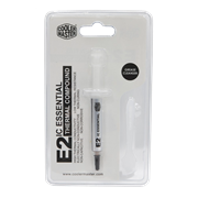 IC Essential E2 Thermal Grease, 1.5ml