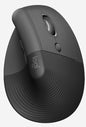 Lift Vertical Ergonomic Mouse for Business