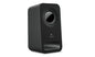 Logitech z150 Multimedia Speakers - Midnight Black