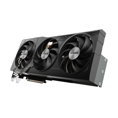 Nvidia GeForce RTX 4080 SUPER WINDFORCE V2 16G GDDR6X 256 bit/2550MHz/PCI-E 4.0/Max Res 7680x4320/3x DP 1.4a & 1x HDMI 2.1a