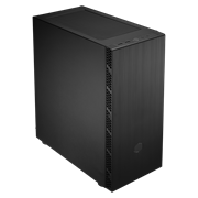 MasterBox MB600L V2, non-ODD