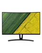 GAMING FREESYNC,HDR10, 27" 16:9,CURVE,VA(1500R),FHD(1920x1080),1ms,180Hz,HDMI(2.0)x2,DP(1.4)x1,SPK(2Wx2),Tilt,VESA 75x75,3YR WTY