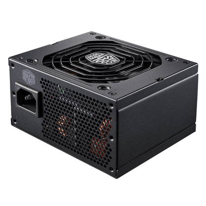 V SFX 1100W Platinum, ATX3.0