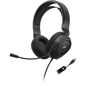 HEADSET HS35 Surround v2, Carbon