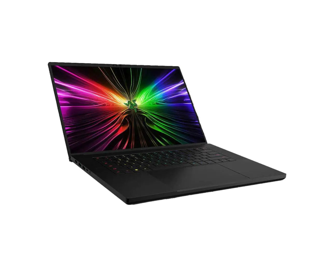 Razer Blade 16 (S10-NT/Win-11/QHD+ 240Hz OLED/i9-14900HX/32GB DDR5/RTX 4090/2TB SSD/PCIe Gen4)-AUS/NZ Packaging