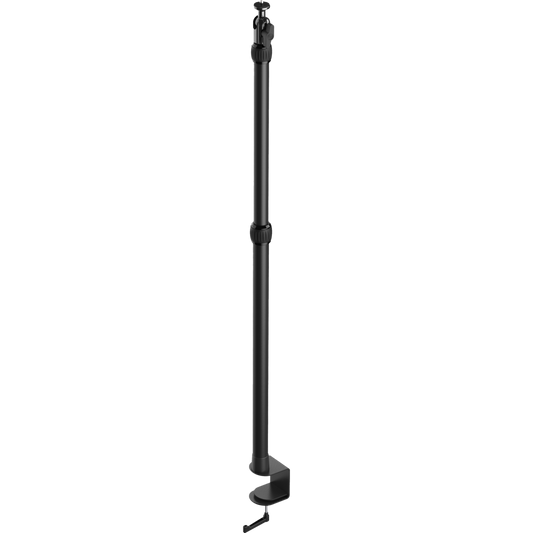 Elgato Master Mount L for Elgato Multi Mount Rigging System