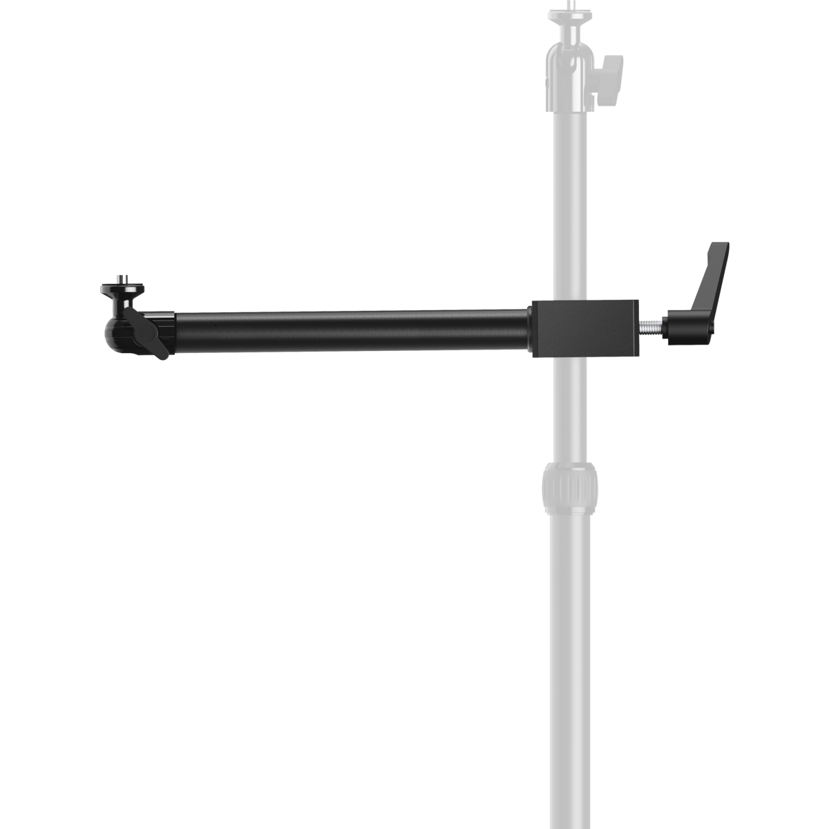 Elgato Solid Arm for Elgato Multi Mount Rigging System