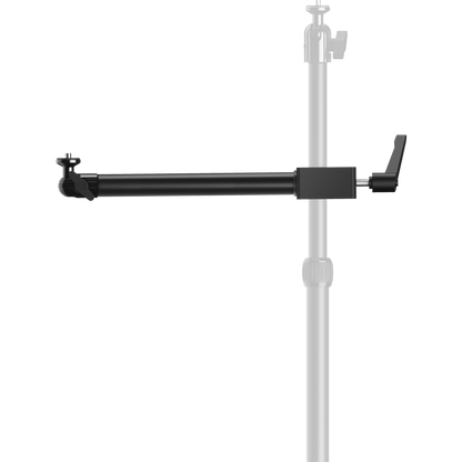 Elgato Solid Arm for Elgato Multi Mount Rigging System