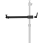 Elgato Solid Arm for Elgato Multi Mount Rigging System