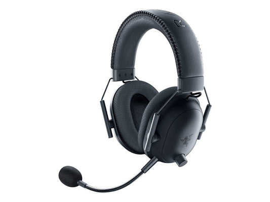 Razer BlackShark V2 Pro (2023)-Wireless Gaming Headset-FRML Packaging