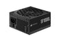 Corsair SF-L Series 80+ Gold SF1000L Fully Modular Low-Noise SFX Power Supply. Ultra compact Space saving,  High Performance PSU