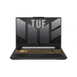 ASUS TUF Gaming A15 - 15.6" FHD 144hz/R9-8945H/RTX4070/8G*2/1T/Win11/1Y