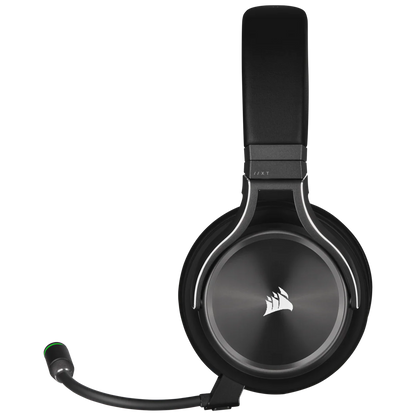 CORSAIR Virtuoso RGB Wireless XT Headset