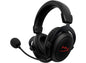 HyperX Cloud II Core Wireless GAM HEADSET