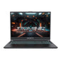 Gigabyte G6 MF-H2AU854KH Gaming Notebook 16' WUXGA RPL i7-13620H DDR5 16GB 1TBSSD RTX4050 W11Home