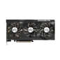 Nvidia GeForce RTX 4070 SUPER WINDFORCE OC 12G GDDR6X 192 bit/2505MHz/PCI-E 4.0/Max Res 7680x4320/3x DP 1.4a & 1x HDMI 2.1a