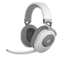 HS65 Wireless White, v2