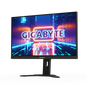 M27U Gaming Moinitor, 27 SS IPS/3840 x 2160(UHD)/1.07B/1ms MPRT/160Hz/95% DCI-P3/129% sRGB/HDR600/2 x HDMI 2.1 1 x DP 1.4 1 x USB Type-C