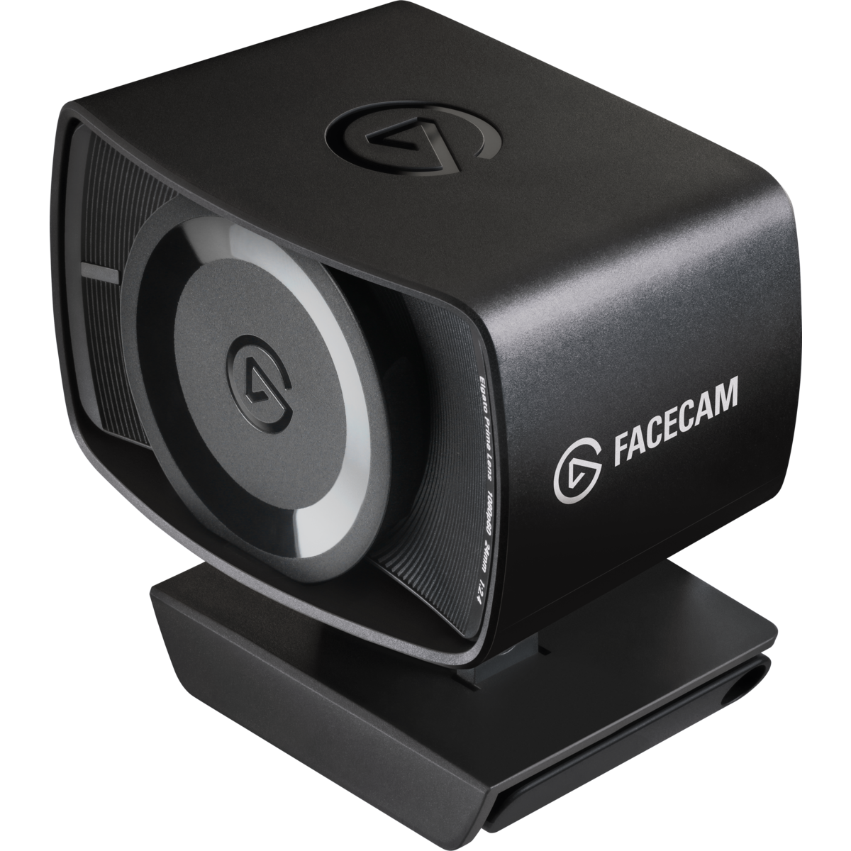 Facecam