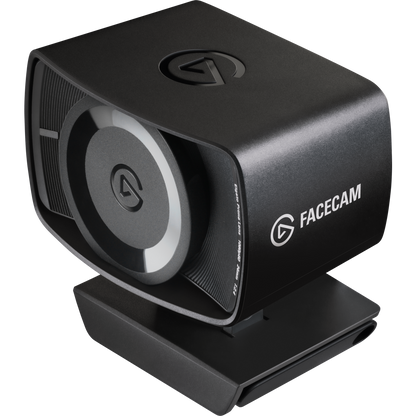 Facecam