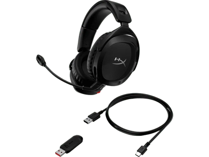 Hyper X Stinger 2 Wireless Headset