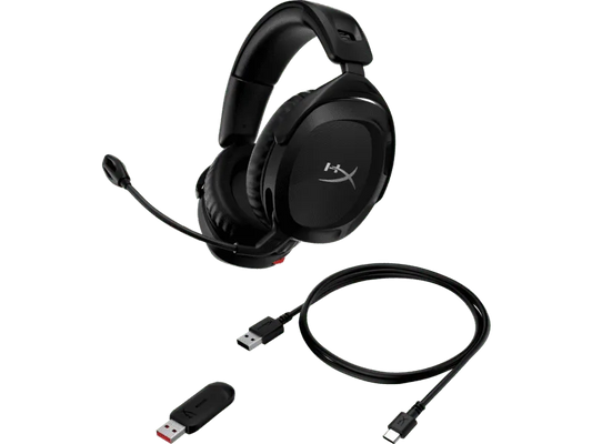 Hyper X Stinger 2 Wireless Headset