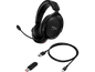 Hyper X Stinger 2 Wireless Headset