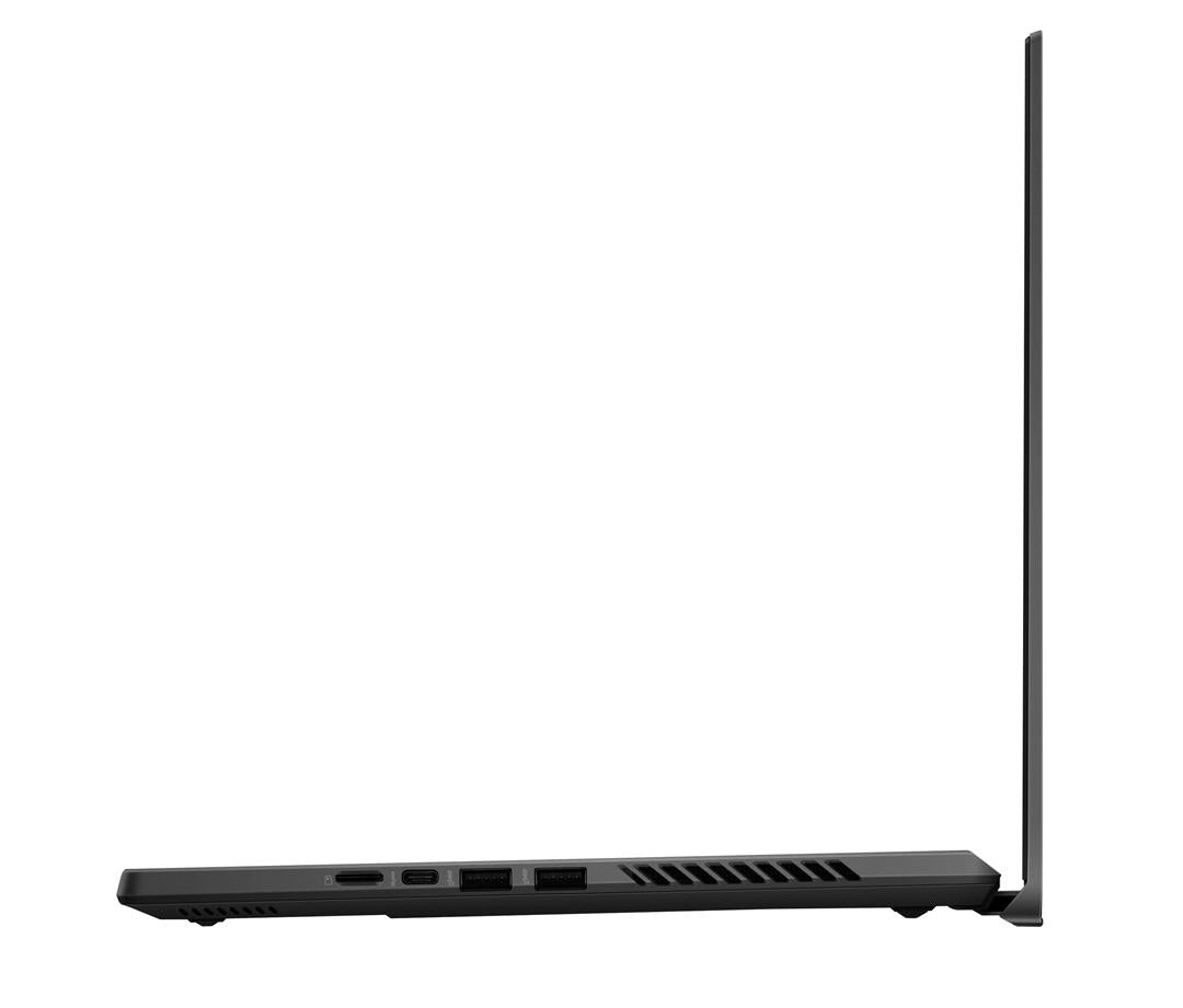 ROG Zephyrus G14 - 14" WQXGA 120hz, R9-6900HS, RX6800S, 16G*2, 1TB SSD, 1xHDMI2.0b, 2xUSB-C, 2xUSB-A, Win11-H, Sleeve, 2YR