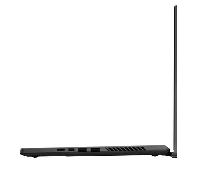 ROG Zephyrus G14 - 14" WQXGA 120hz, R9-6900HS, RX6800S, 16G*2, 1TB SSD, 1xHDMI2.0b, 2xUSB-C, 2xUSB-A, Win11-H, Sleeve, 2YR