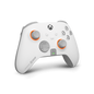 SCUF Instinct Pro White