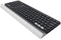 Logitech K780 Multi-Device Wireless Keyboard