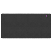 MP511 Mousepad, XXL Size