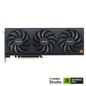 NVIDIA ASUS PROART GeForce RTX4060TI OC 12G GDDR6X