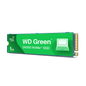 CLOVERWD 1.0T GEN 3 ESSENTIAL PC M.2 M KEY PCIE GEN3 M.2 2280 STD