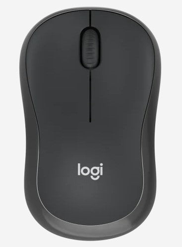 Logitech M240 for Business - Graphite (910-007183)