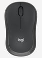 Logitech M240 for Business - Graphite (910-007183)