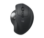 MX Ergo S Advanced Wireless Trackball - Graphite