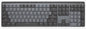 Logitech MX Mechanical Wireless Keyboard - Tactile Quiet