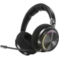 VIRTUOSO MAX WIRELESS, Carbon