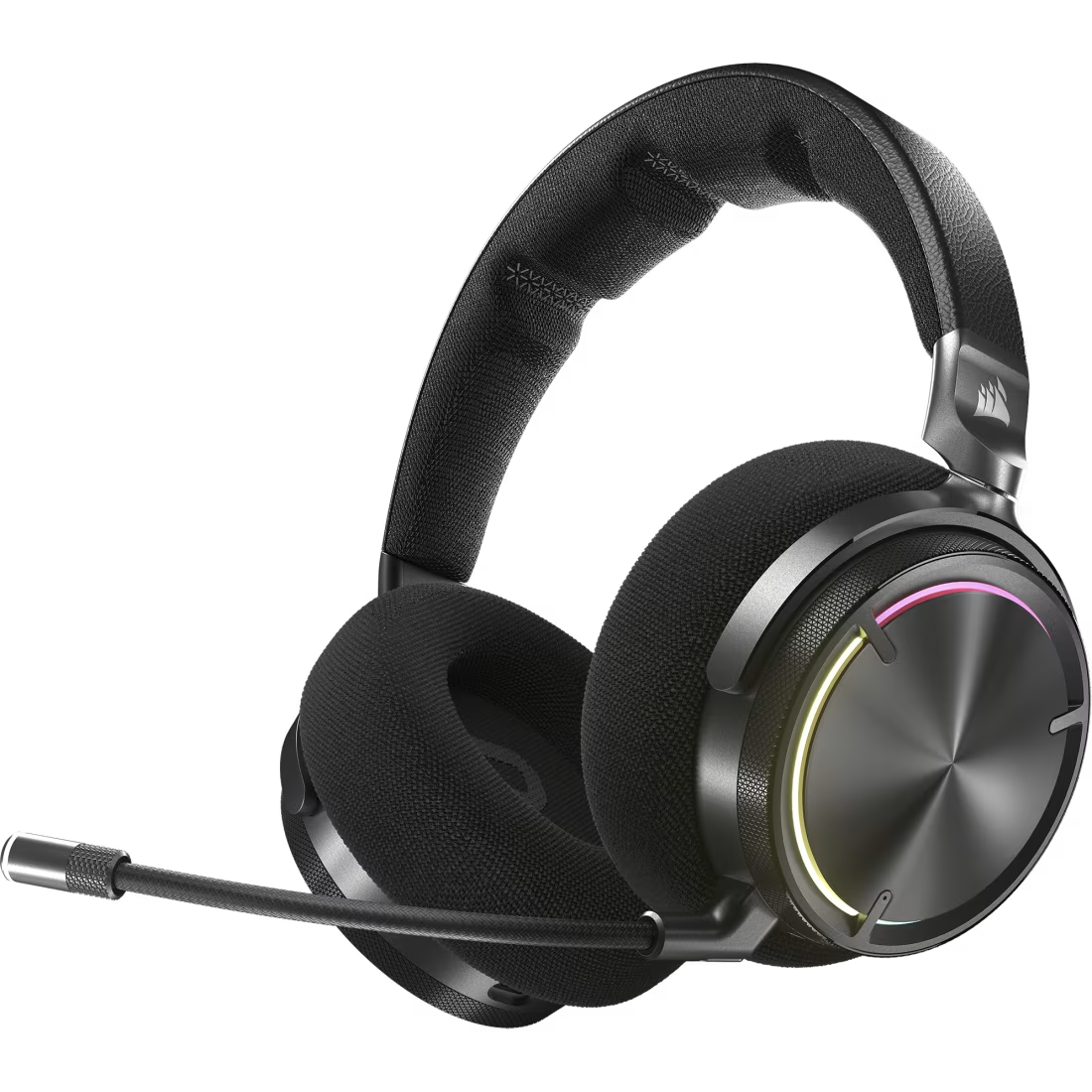 VIRTUOSO MAX WIRELESS, Carbon