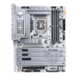 TUF Z890 PRO/ATX/INTEL LGA1851/4x DDR5 DIMM max 192GB/Max 9066MHz/1x PCIE5.0(CPU), 4xPCIE4.0(Chipset x16/x4/x1/x1)/2x M.2 (CPU), 2x M.2(Chipset)