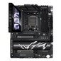 ASUS ROG Crosshair X870E Hero 4 x DIMM, Max. 192GB, DDR5