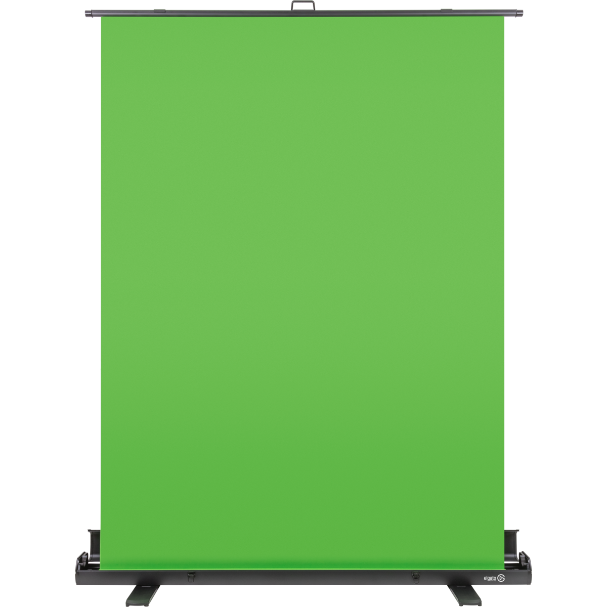 ELGATO GREEN SCREEN