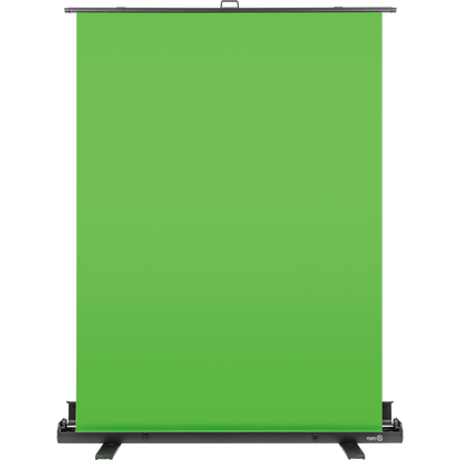 ELGATO GREEN SCREEN