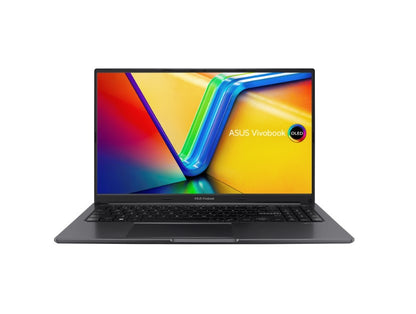 ASUS Vivobook15' OLED 2.8K 120hz, AMD Ryzen 7, 16GB, 512G SSD, WIN11 Home AMD Radeon Graphics, Wifi 6, Laptop notebook