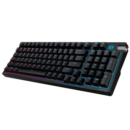 Edifier G4K Tri-mode Wireless Gaming Mechanical Keyboard